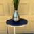 Side table 1 thumbnail
