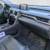 2017 Lexus RX RX 350 SUV 21 thumbnail