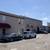 *Auto Repair/Flex Warehouse Space* 2 thumbnail