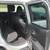 2016 JEEP RENEGADE 4X4 CLEAN  BUY HERE PAY HERE ( 4200 DOWN PAYMENT ) 12 thumbnail