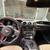 Mustang 15 thumbnail
