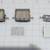 Bachmann On30 side dump 3 thumbnail