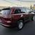 2023 Jeep Grand Cherokee Laredo 4x4  GUARANTEE APPROVAL!! 7 thumbnail