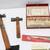 Old Watchmaker Tools & Parts 4 thumbnail