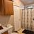Cute Cabin decor furnished room for rent 2 thumbnail