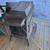 Vermont Castings Vigilant Wood Stove 7 thumbnail