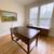 Central Austin 3-Bedroom with Backyard, Fireplace & Walkable Location 3 thumbnail