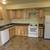 Spacious, private 2 bed 2 bath 1 thumbnail