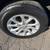 2018 Chevrolet Equinox LT AWD 5 thumbnail
