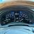 2013 Lexus RX 350 7 thumbnail