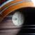 Guild D-2612CE Deluxe 12 String Acoustic Electric Guitar 9 thumbnail