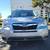 2015 Subaru Forester 2.5i Premium – AWD | 1-Owner | No Accidents 3 thumbnail