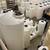 Polyethylene Water Storage Tanks 3 thumbnail