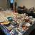 ESTATE SALE.  GREEENSBURG,PA 15601 22 thumbnail