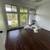 Office Space Available 2222 and Mopac - Suite 204 17 thumbnail