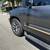 2004 Chevy Tahoe LS Clean title Passed Smog Runs Great! 10 thumbnail