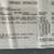 2005 Freightliner M2 106 8 thumbnail