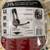 Cyber Acoustics Stereo Headsets with Microphone AC-401, New 2 thumbnail