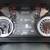 2017 Ram 1500 Big Horn Crew Cab 4x4 (Fox River Motors) 5 thumbnail