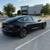 2018 Tesla Model 3 · Long Range Sedan 4D 4 thumbnail