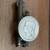 Antique Rare 1917 WWI Trench Lighter 4 Centavos Portugal Liberty Coin 1 thumbnail