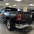 2019 Ram 1500 Crew Cab - Financing Available! 4 thumbnail