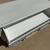 Accent Side Entryway Console Table With Drawers 4 thumbnail