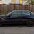 BMW 335i convertible 14 thumbnail