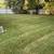 Lawn Maintenance / mulch / Yard Cleanup 16 thumbnail