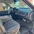 Cammed and lowered 2008 Silverado 6 thumbnail