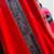 2022 Jeep Gladiator 4x4 4WD Truck SUV Overland Crew Cab 24 thumbnail