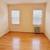 1 Bedroom Garden Style Unit $1,775.00. ALL UTILITIES INCLUDED! 4 thumbnail
