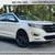 FordEdge 1 thumbnail