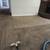 »»»Professional Carpet, Tile Cleaning & Water Extraction ☎ ««« (Memphi 5 thumbnail