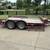 12', Heavy Duty, Custom Built Trailer 7 thumbnail
