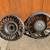 Wire Wheel Covers 2 thumbnail