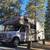 🚐 RVs • Trailers • Campervans • By the Day or Week 2 thumbnail