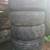 265/75R16 tires 10 ply 5 thumbnail