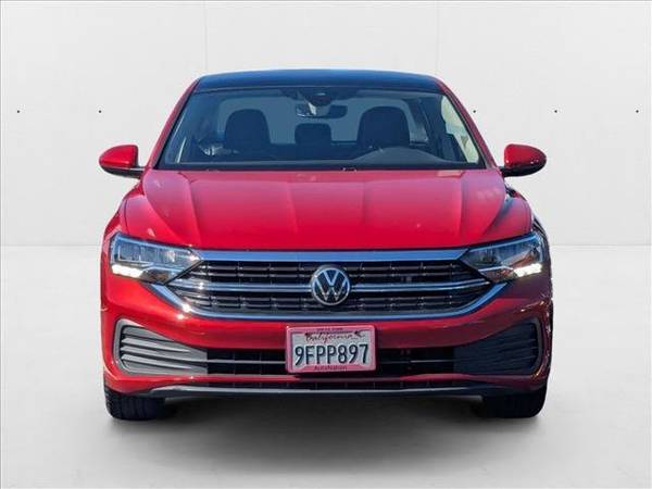 2023 Volkswagen Jetta VW SE Sedan - $19,598 (Call *(669) 206-0514* to Confirm Availability Instantly)63470898614657121