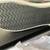 NIB Men’s Size 11 Toms Marvel Tennis Shoes 3 thumbnail