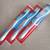 TOOTHBRUSHES, ETC. 1 thumbnail