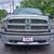 2011 RAM 1500 2 thumbnail