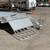 2026 Aluma 8612D-S-R-15SL Utility Trailer 8 thumbnail