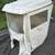 Mini-Cab Cab Enclosure Shield for Tractor with Snow Blower Attachment 3 thumbnail
