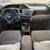 2012 Honda Civic  LX Sedan 5-Speed AT Sedan 13 thumbnail
