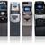 FREE ATM PLACEMENT FOR CASH ONLY BUSINESS 1 thumbnail