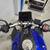 2025 Blue Yamaha MT-07 Sport Cycle : SALE 10 thumbnail