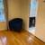 1 Bed & Bath Rose Garden (nearby: ADBE/O'Connor/Roku/SCU/SJSU/SJC) 3 thumbnail