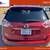 2014 Nissan Rogue - Financing Available! 4 thumbnail