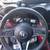 Mobile1Mechanic Mobile Auto Mechanic, Call or Text for a Quote! 22 thumbnail